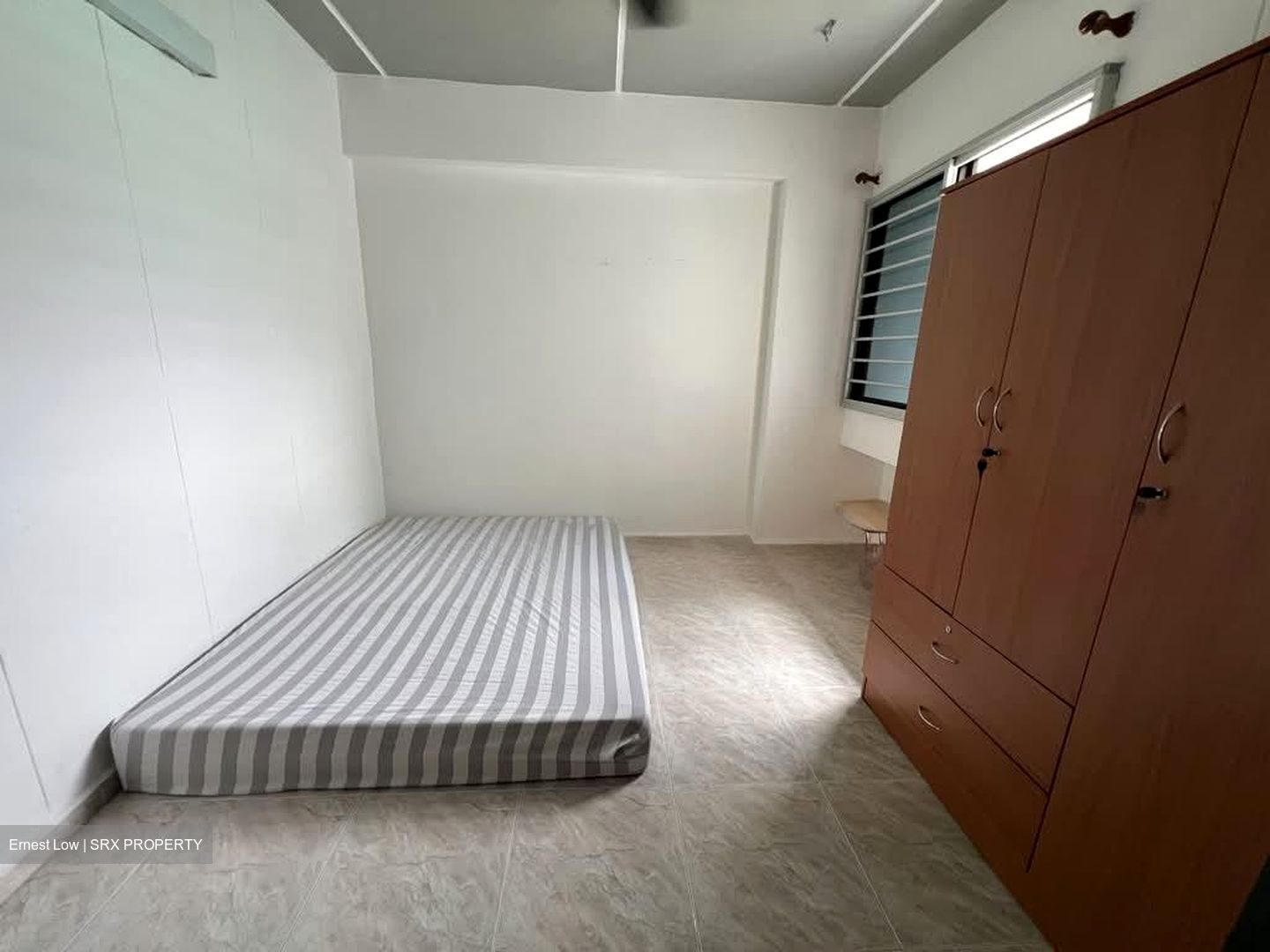 Blk 508 Pangshan Court (Bukit Panjang), HDB 4 Rooms #541717601